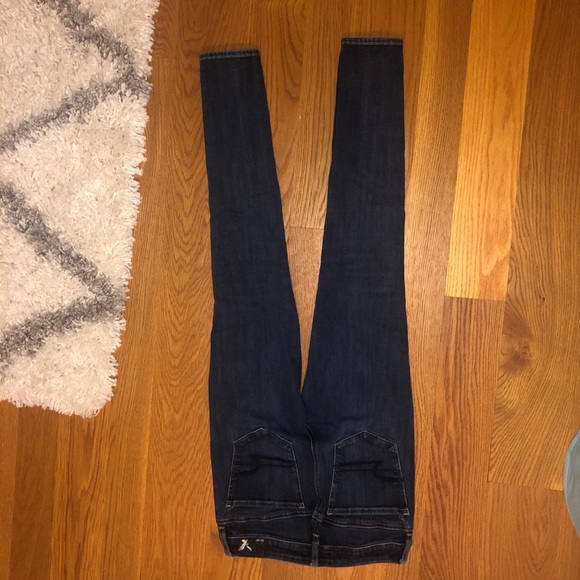 Jeans - Picture 3 of 4